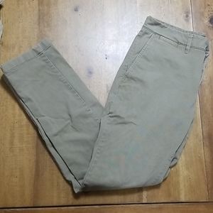 Goodfellow Hennepin Slim Chino